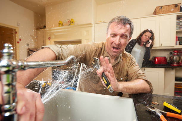 Best Fire Damage Restoration  in Marriott Slaterville, UT